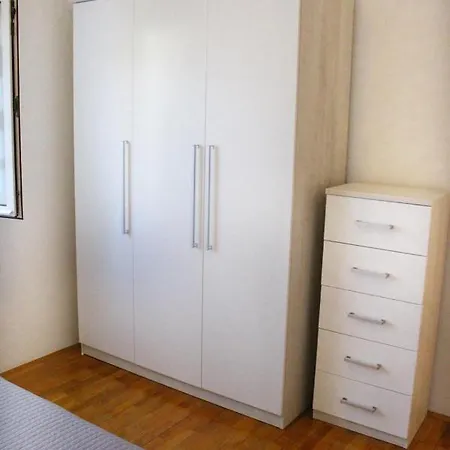 Apartman Slavica