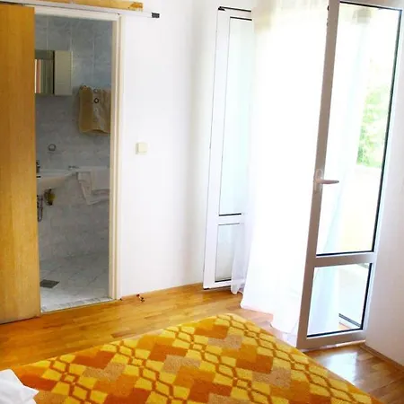 Apartman Slavica *