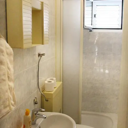 Apartman Slavica *